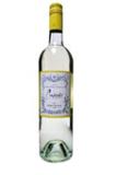 Cupcake Vineyards Pinot Grigio